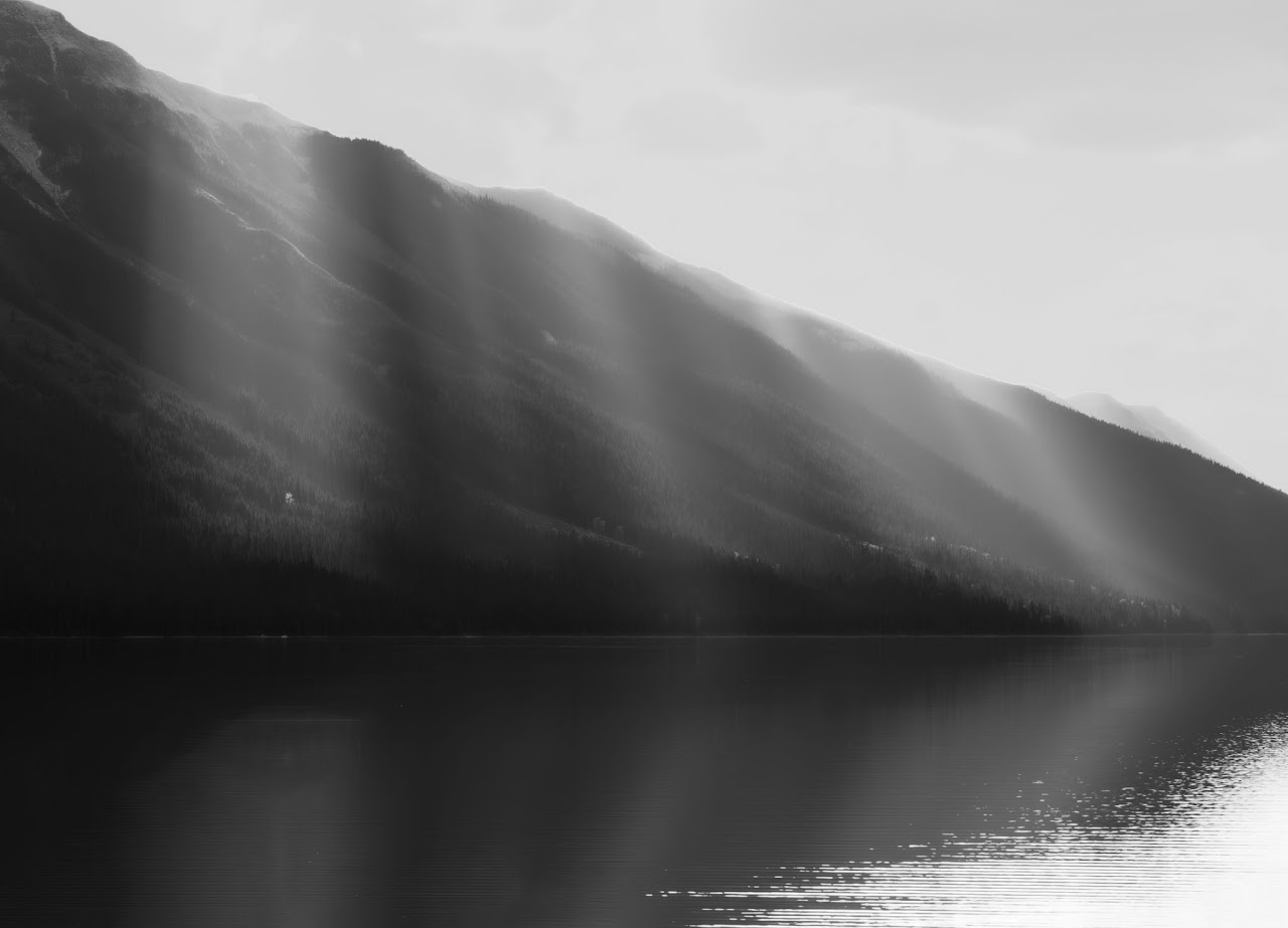alberta